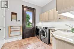 1532 CONCESSION RD 6 W | Hamilton Ontario | Slide Image Sixteen