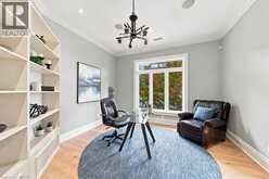 1532 CONCESSION RD 6 W | Hamilton Ontario | Slide Image Six