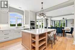 1532 CONCESSION RD 6 W | Hamilton Ontario | Slide Image Eight