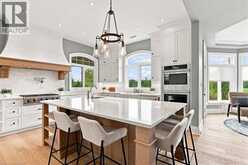 1532 CONCESSION RD 6 W | Hamilton Ontario | Slide Image Nine