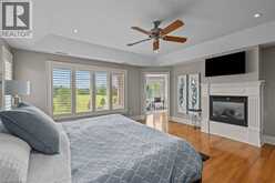 1532 CONCESSION RD 6 W | Hamilton Ontario | Slide Image Thirty-three
