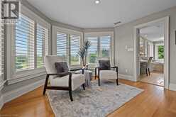 1532 CONCESSION RD 6 W | Hamilton Ontario | Slide Image Thirty-five