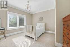 855 AVENUE Road | Cambridge Ontario | Slide Image Thirty-five