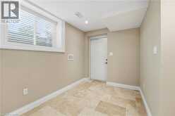 855 AVENUE Road | Cambridge Ontario | Slide Image Forty-four