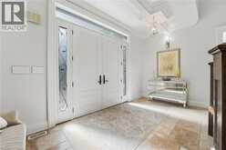 855 AVENUE Road | Cambridge Ontario | Slide Image Nine