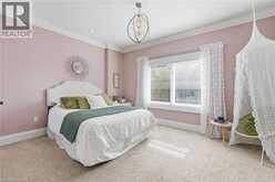 855 AVENUE Road | Cambridge Ontario | Slide Image Thirty-one