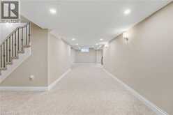 855 AVENUE Road | Cambridge Ontario | Slide Image Forty