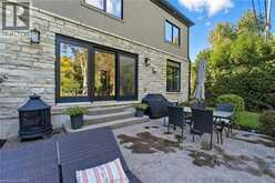 855 AVENUE Road | Cambridge Ontario | Slide Image Forty-seven
