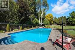 855 AVENUE Road | Cambridge Ontario | Slide Image Forty-eight