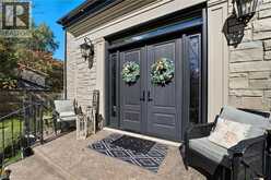 855 AVENUE Road | Cambridge Ontario | Slide Image Eight