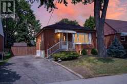 220 EAST 13TH Street | Hamilton Ontario | Slide Image One