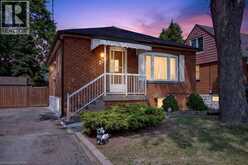 220 EAST 13TH Street | Hamilton Ontario | Slide Image Five
