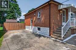 220 EAST 13TH Street | Hamilton Ontario | Slide Image Six