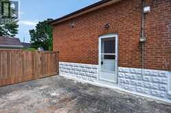 220 EAST 13TH Street | Hamilton Ontario | Slide Image Thirty-six