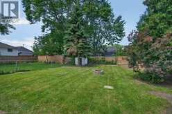 220 EAST 13TH Street | Hamilton Ontario | Slide Image Thirty-nine