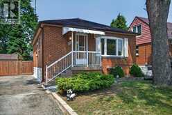 220 EAST 13TH Street | Hamilton Ontario | Slide Image Four