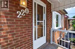 220 EAST 13TH Street | Hamilton Ontario | Slide Image Seven