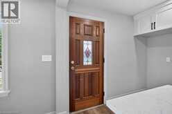 220 EAST 13TH Street | Hamilton Ontario | Slide Image Eight