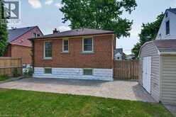 220 EAST 13TH Street | Hamilton Ontario | Slide Image Forty