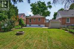 220 EAST 13TH Street | Hamilton Ontario | Slide Image Forty-one