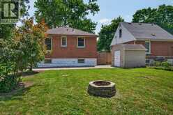 220 EAST 13TH Street | Hamilton Ontario | Slide Image Forty-three