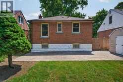220 EAST 13TH Street | Hamilton Ontario | Slide Image Forty-four