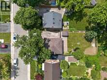 220 EAST 13TH Street | Hamilton Ontario | Slide Image Forty-six