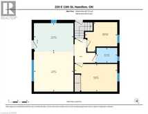 220 EAST 13TH Street | Hamilton Ontario | Slide Image Forty-nine