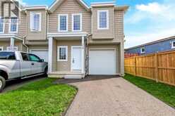 214 WILLIAM Street | Delhi Ontario | Slide Image One