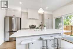 214 WILLIAM Street | Delhi Ontario | Slide Image Nine