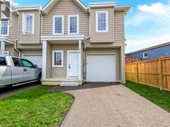 214 WILLIAM Street Delhi Ontario, N4B 2E1