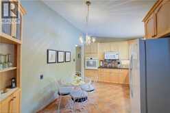204 MANCHESTER Road | Kitchener Ontario | Slide Image Thirteen
