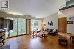 204 MANCHESTER Road | Kitchener Ontario | Slide Image Nine