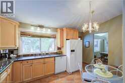 204 MANCHESTER Road | Kitchener Ontario | Slide Image Fifteen