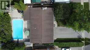 204 MANCHESTER Road | Kitchener Ontario | Slide Image Thirty-nine