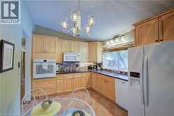 204 MANCHESTER Road | Kitchener Ontario | Slide Image Fourteen