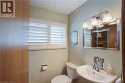 204 MANCHESTER Road | Kitchener Ontario | Slide Image Nineteen