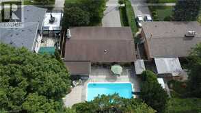 204 MANCHESTER Road | Kitchener Ontario | Slide Image Thirty-seven