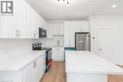 90 BELVIEW Avenue | Hamilton Ontario | Slide Image Thirteen