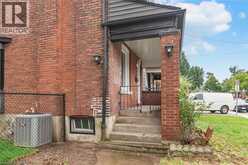 90 BELVIEW Avenue | Hamilton Ontario | Slide Image Four