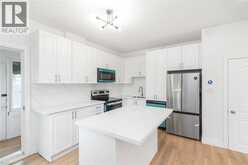 90 BELVIEW Avenue | Hamilton Ontario | Slide Image Fifteen