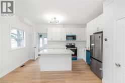 90 BELVIEW Avenue | Hamilton Ontario | Slide Image Sixteen