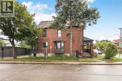 90 BELVIEW Avenue | Hamilton Ontario | Slide Image Two