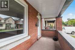 90 BELVIEW Avenue | Hamilton Ontario | Slide Image Five