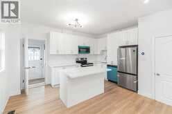 90 BELVIEW Avenue | Hamilton Ontario | Slide Image Nine