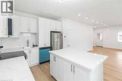 90 BELVIEW Avenue | Hamilton Ontario | Slide Image Twelve