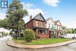 90 BELVIEW Avenue | Hamilton Ontario | Slide Image One