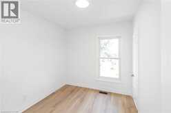 90 BELVIEW Avenue | Hamilton Ontario | Slide Image Thirty-two