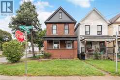 90 BELVIEW Avenue | Hamilton Ontario | Slide Image Three