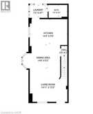 90 BELVIEW Avenue | Hamilton Ontario | Slide Image Forty-eight